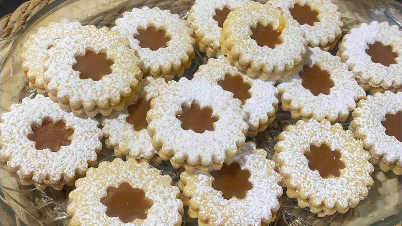 محبوب الجماهير صابلي يذوب فالم ذوبان وبكمية كبيرة.. مع كامل اسرار نجاحى بدون ما يتقلص حجمو ❤️😍
