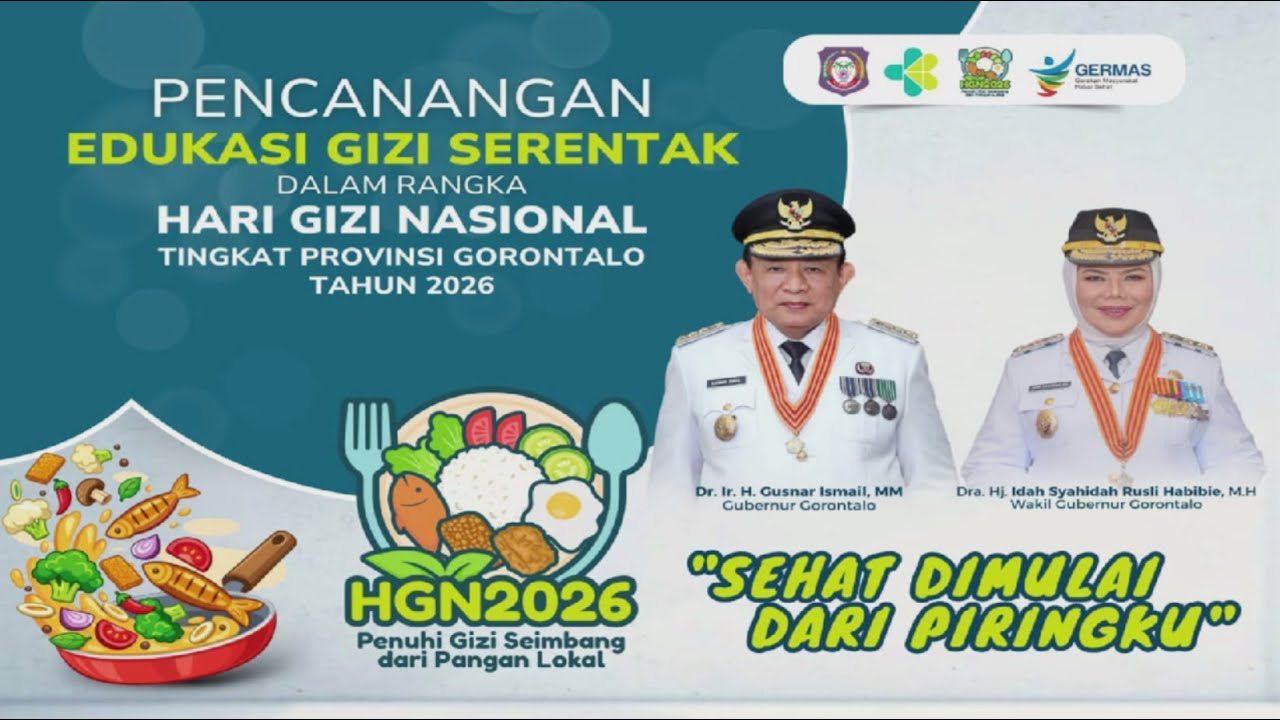[LIVE]