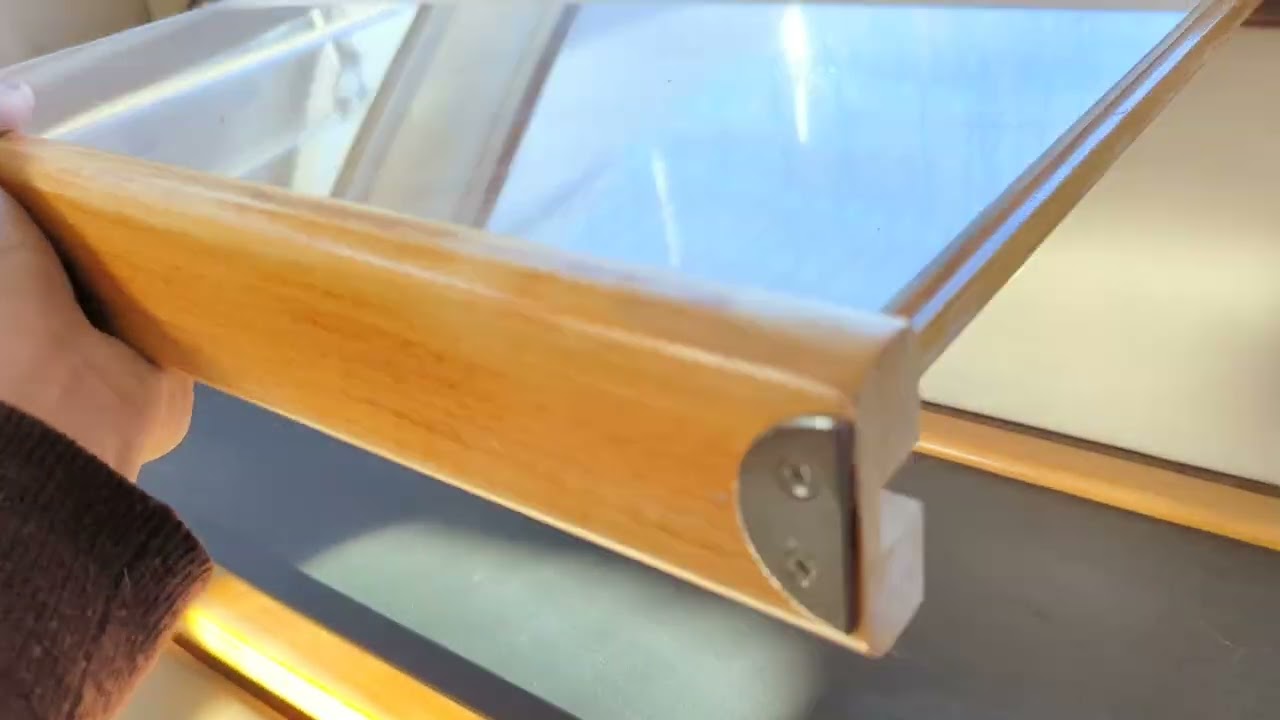 Sealine Statesman 320 SOLD