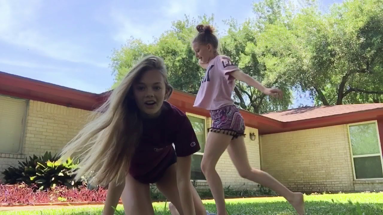 Yoga challenge with (ROSE) 🌹☀️