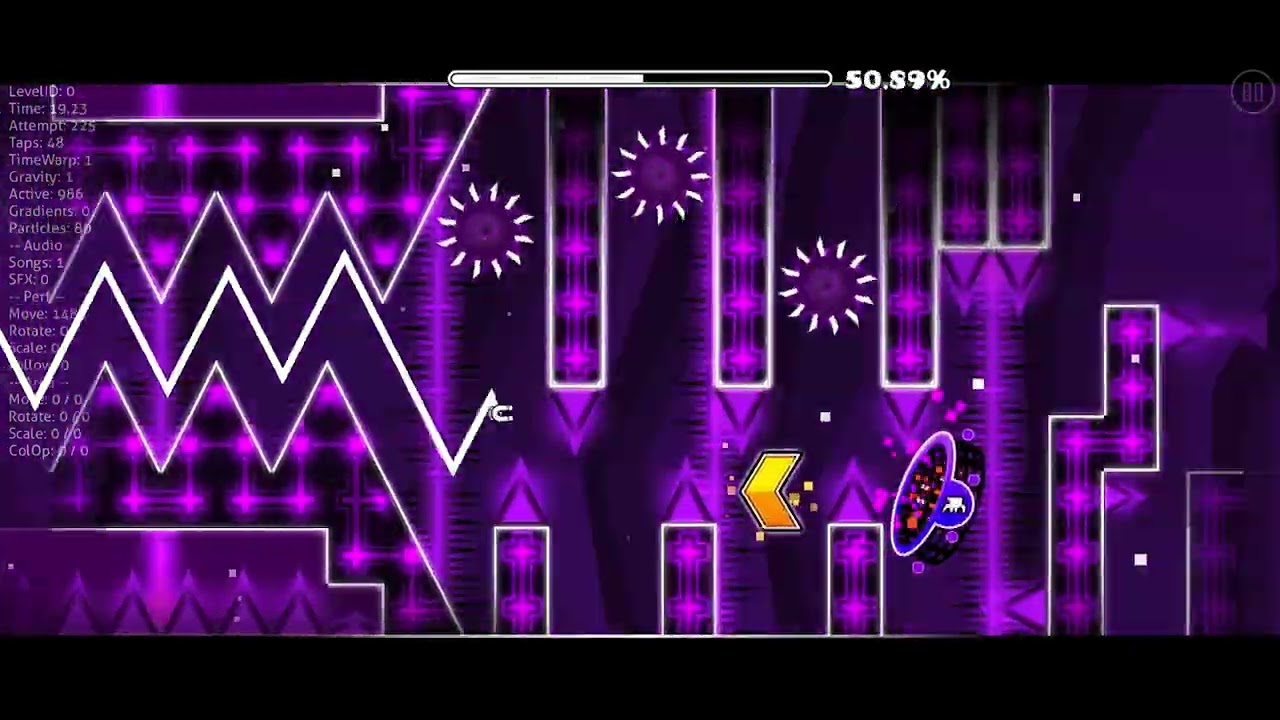 ITS FINALLY VERIFIED 100% (Bars To Reach) 3K+ ATTEMPTS