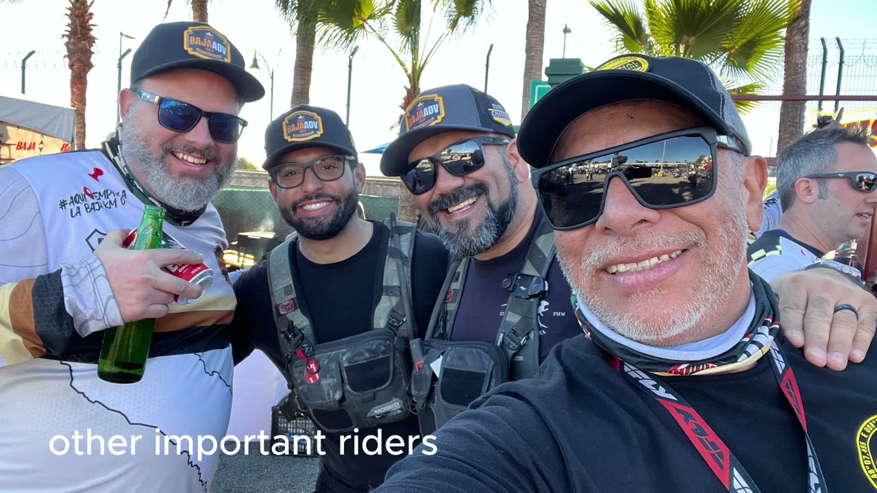 Rally Baja ADV Closing Day Event #bmwmotorrad  #ktm #yamaha #travelvlog #himalayan411 