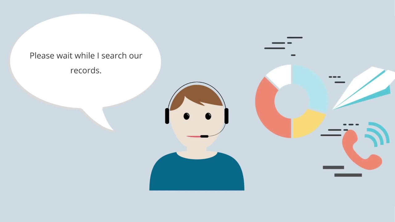 Digital Assistants - Hairdresser Appointment