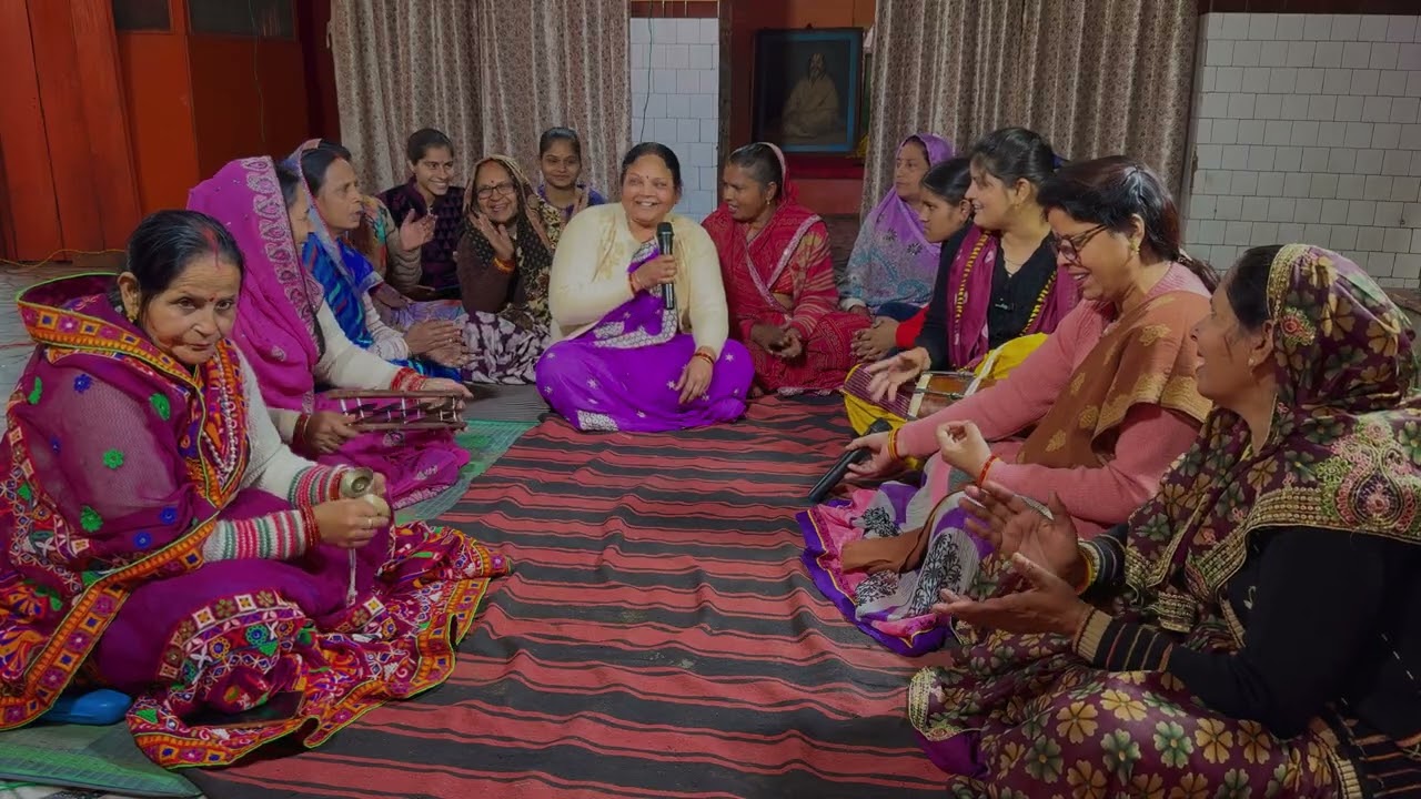 लक्ष्मी माता भजन || लक्ष्मी के पति जग के स्वामी क्षीर सागर में सोते मिलेंगे || laxmi ke pati jag ke
