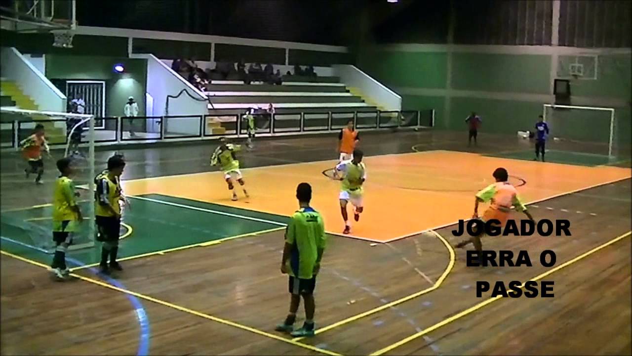 3x2 + 2x3 SUPERIORIDADE E INFERIORIDADE NUMERICA