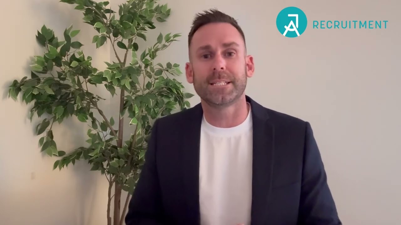 Real Estate Jobs in Sydney (Property Managers) - JA Recruitment