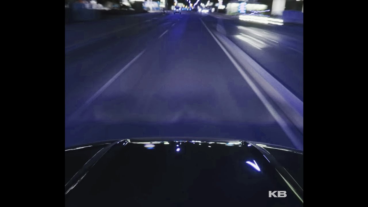 "TE ME VAS" - OMAR COURTZ TYPE BEAT | REGGAETON TYPE BEAT