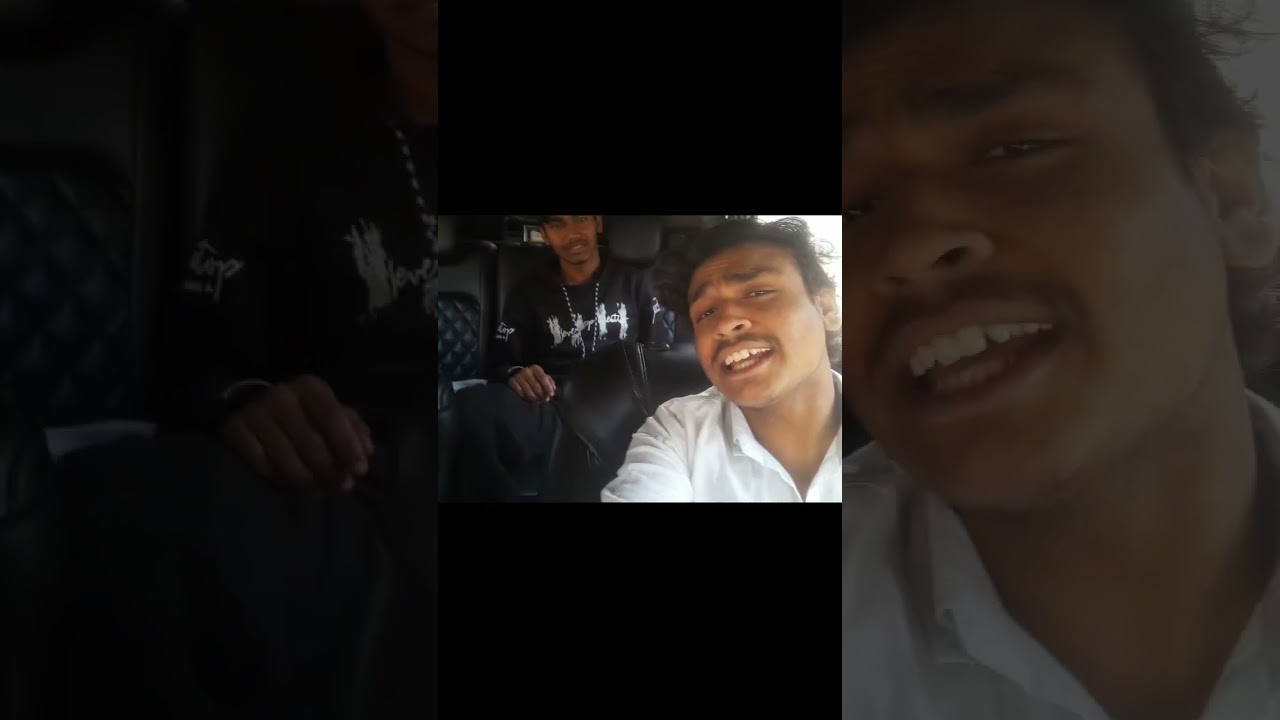 Bhai hamare group mai Ek, Meetha. Badgaya.
