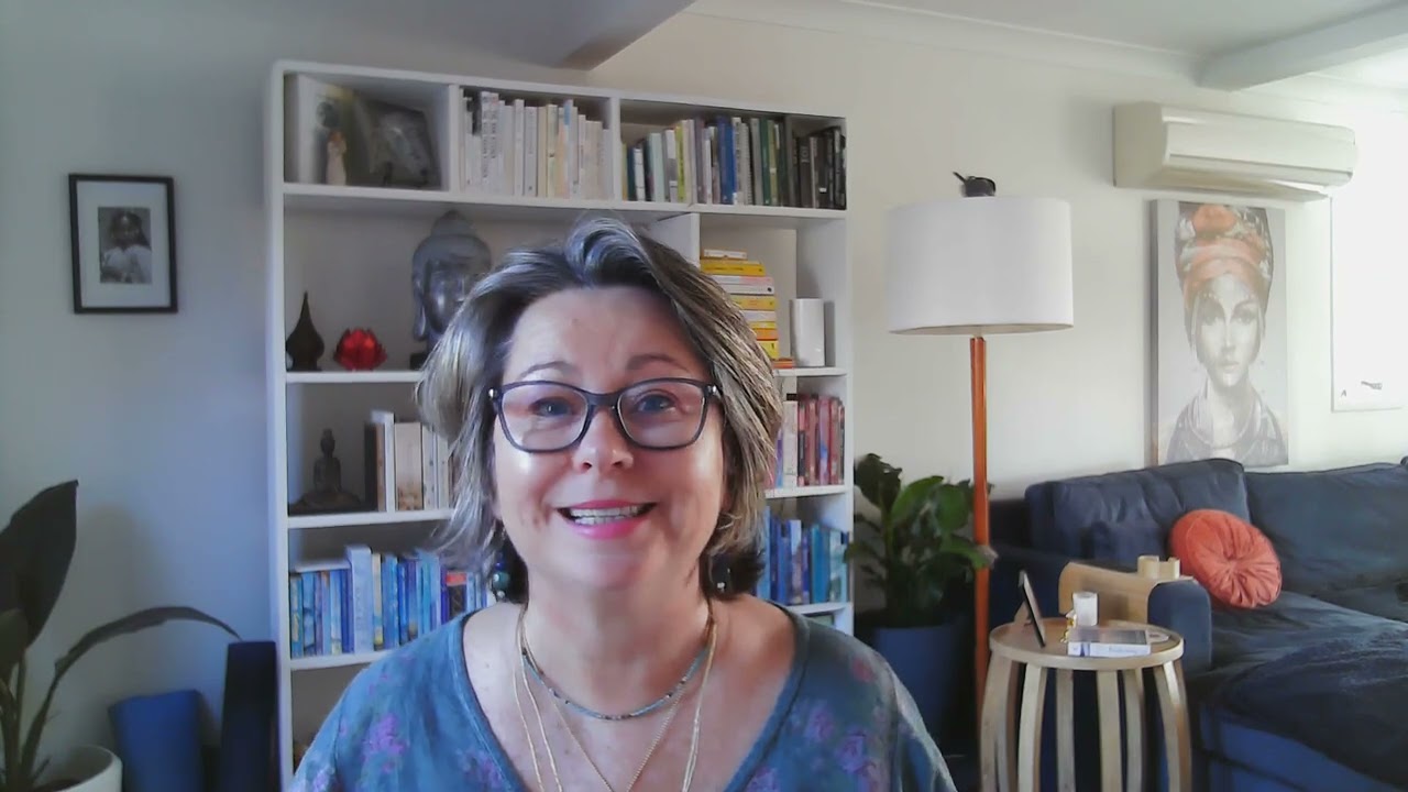 VWH Intro Video Newsletter
