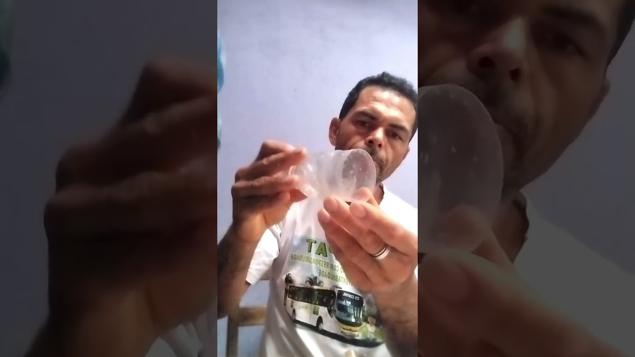 13 de janeiro de 2026