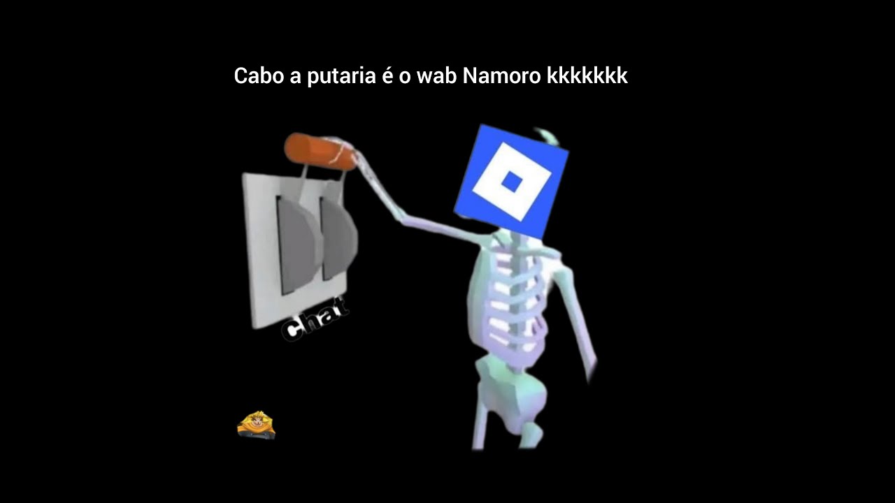 Eu pensei que ele era ruim...mas até dá pra Usar!