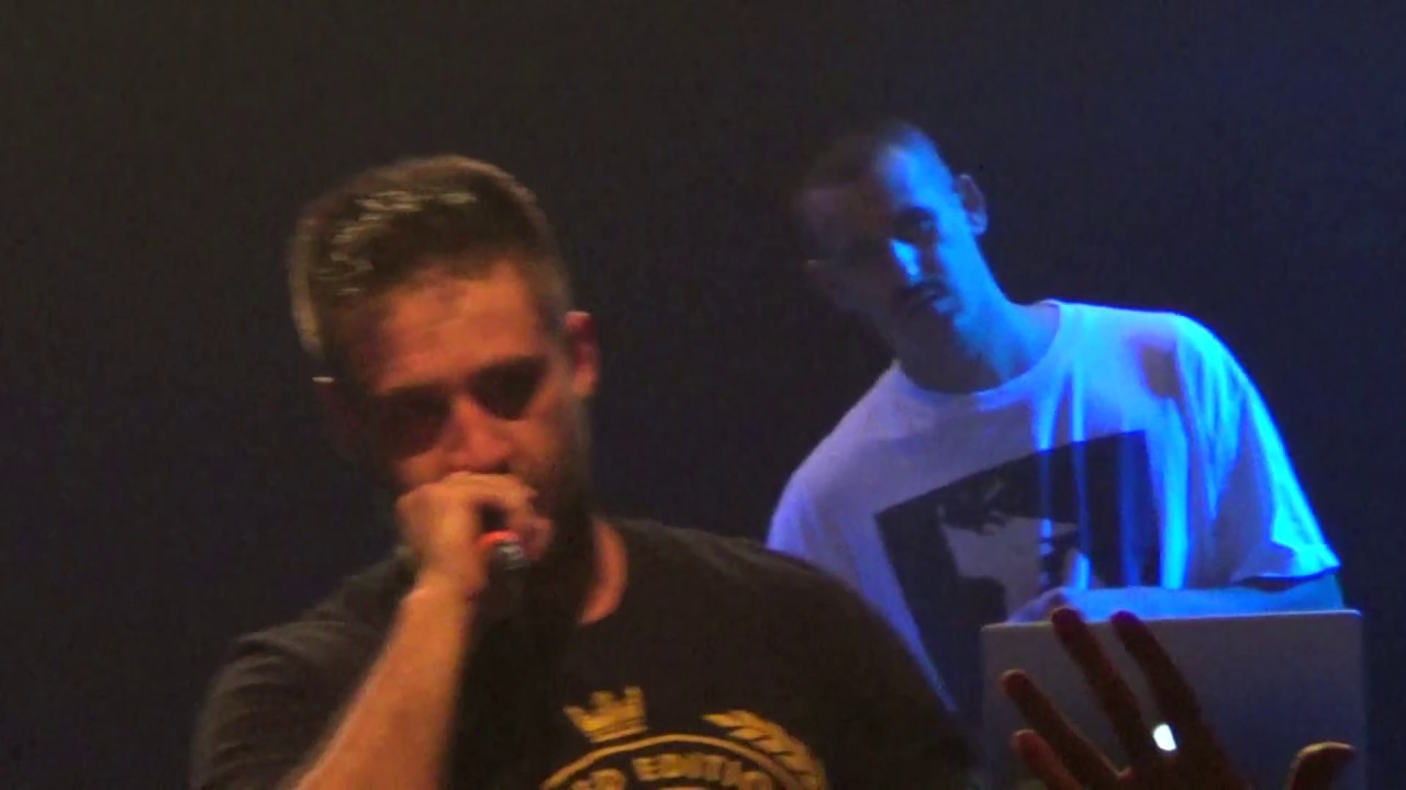 ΘΥΤΗΣ - ΚΟΜΜΑΤΙΑ - GAGARIN - 04.11.2016!