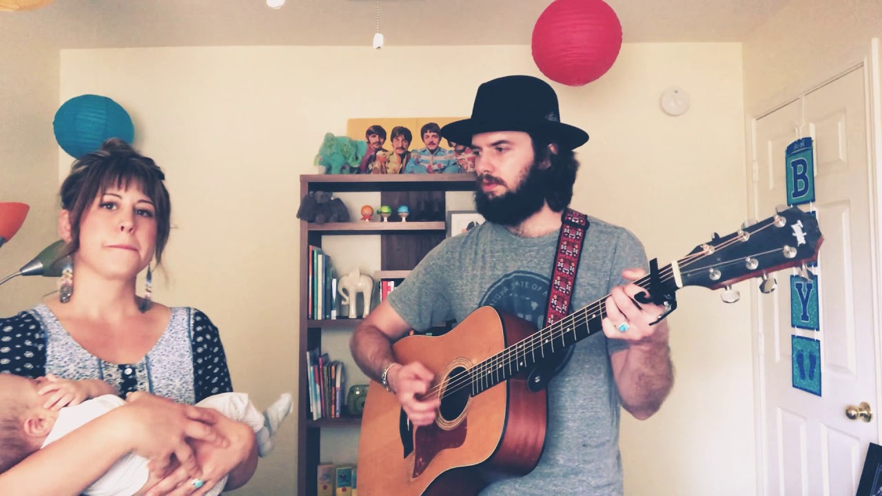Episode #31: Something In The Air by Thunderclap Newman