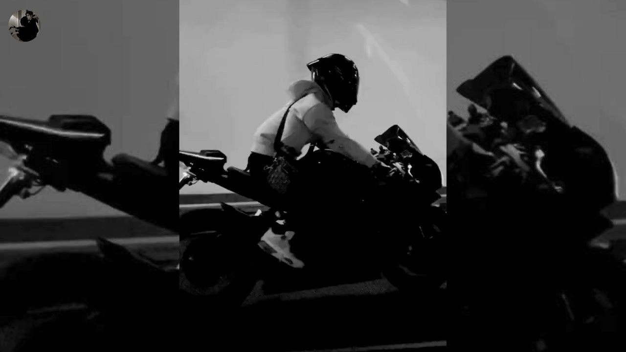 erotic tension with your enemy | playlist