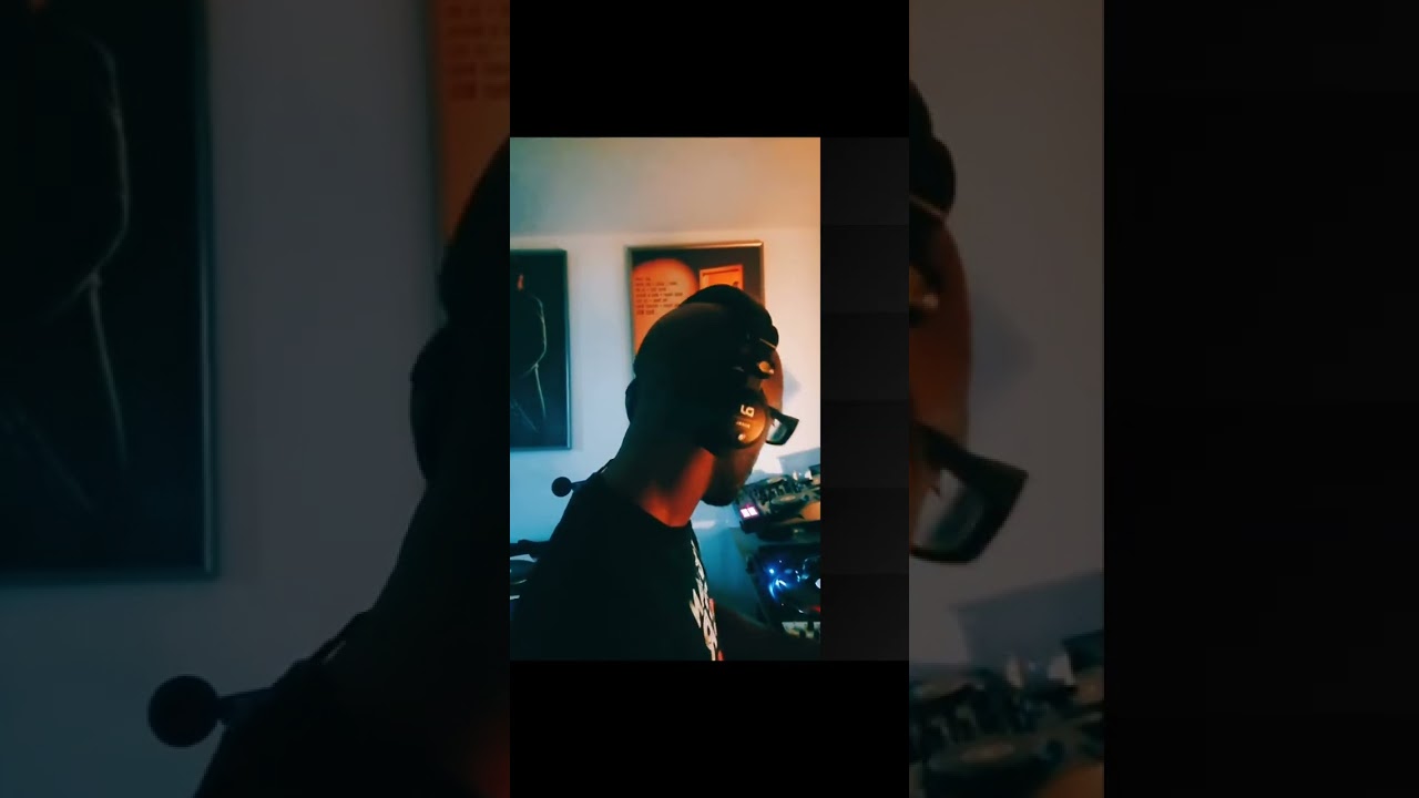 RONNIE BRGGS PLAYS 100% VINYL (SOUL)