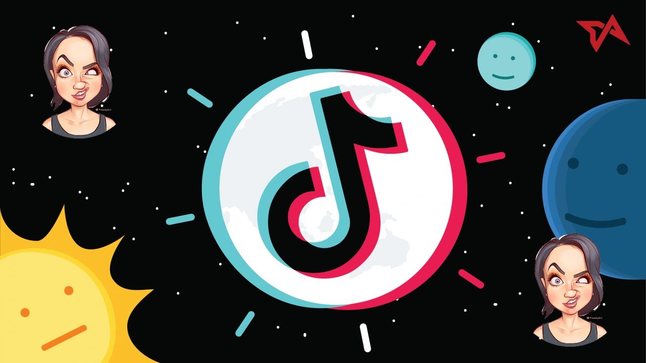 TIKTOK Celebrity - BEST OF CRYSTAL.G.KATSINI