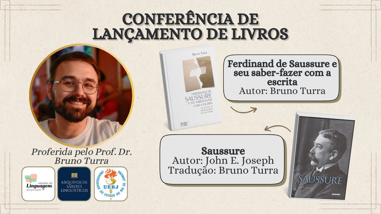 Lançamento de 