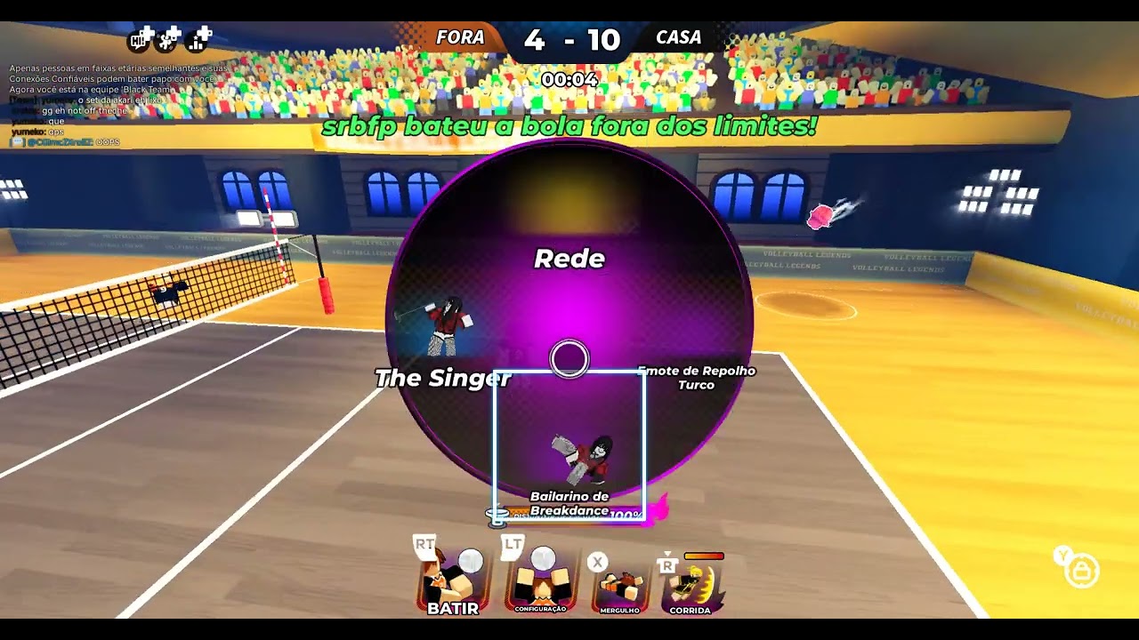 Roblox 2026 02 13T02 56 40 952Z