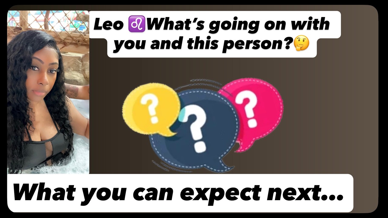 Leo♌️IT DON'T MAKE SENSE THAT UR HOLDING BACK LIKE THIS‼️😣THIS HOW U WANT THINGS 2BE WITH US?🤷🏽‍♂️