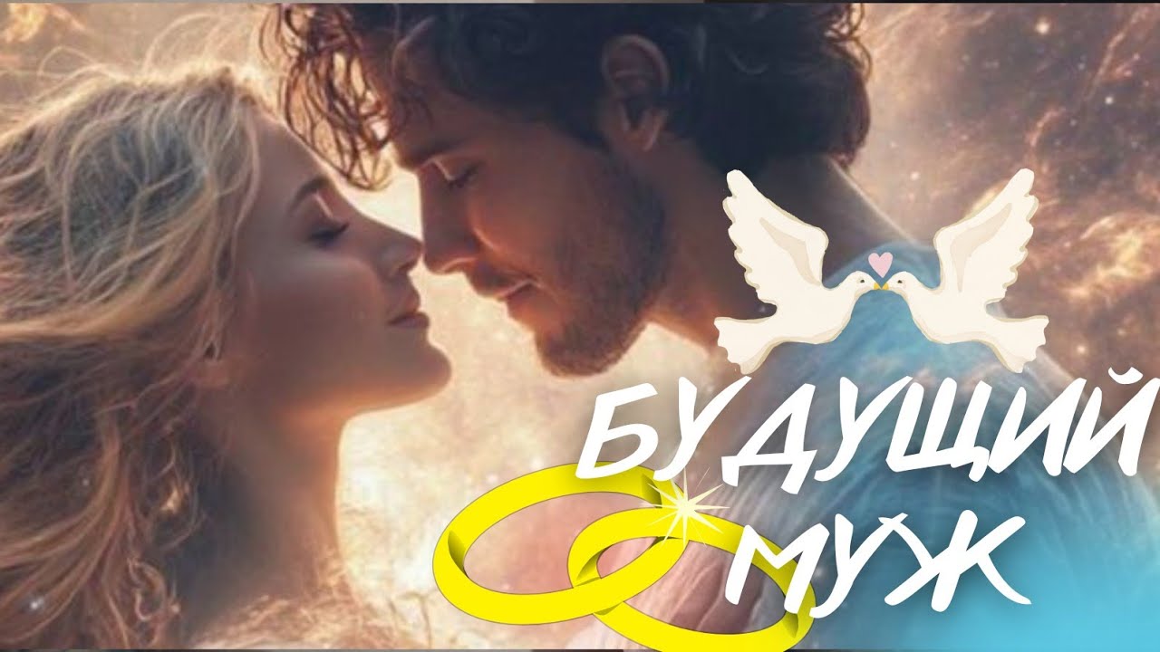 БУДУЩИЙ МУЖ — ТВОЁ БЛИЗНЕЦОВОЕ ПЛАМЯ 🩵 #будущиймуж  @родоваязащита777 @muse_mariel