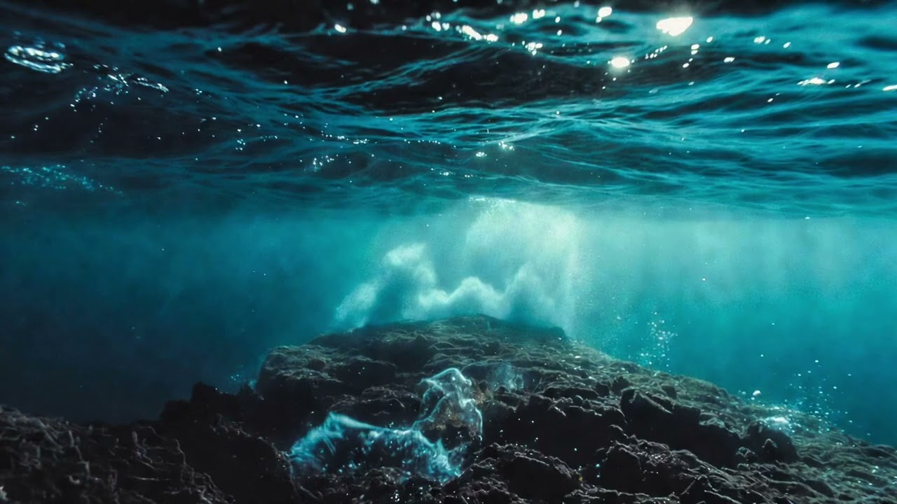 Alibi In The Abyss 