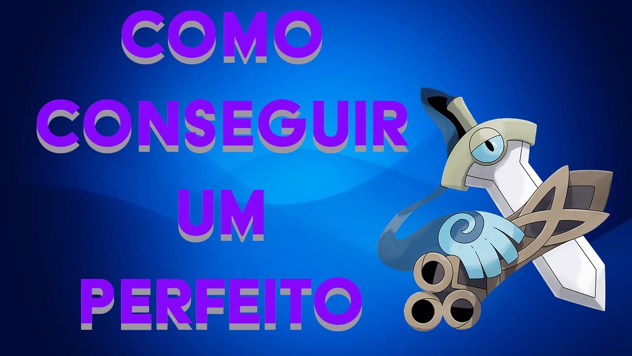 Como Conseguir um Honedge Perfeito!!