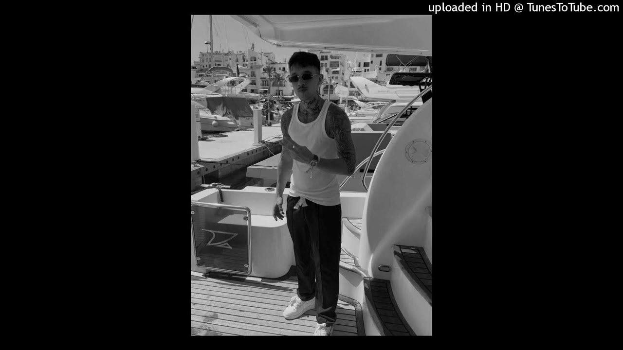 [FREE] MGK666 x 50Cent Type Beat 2025 - 