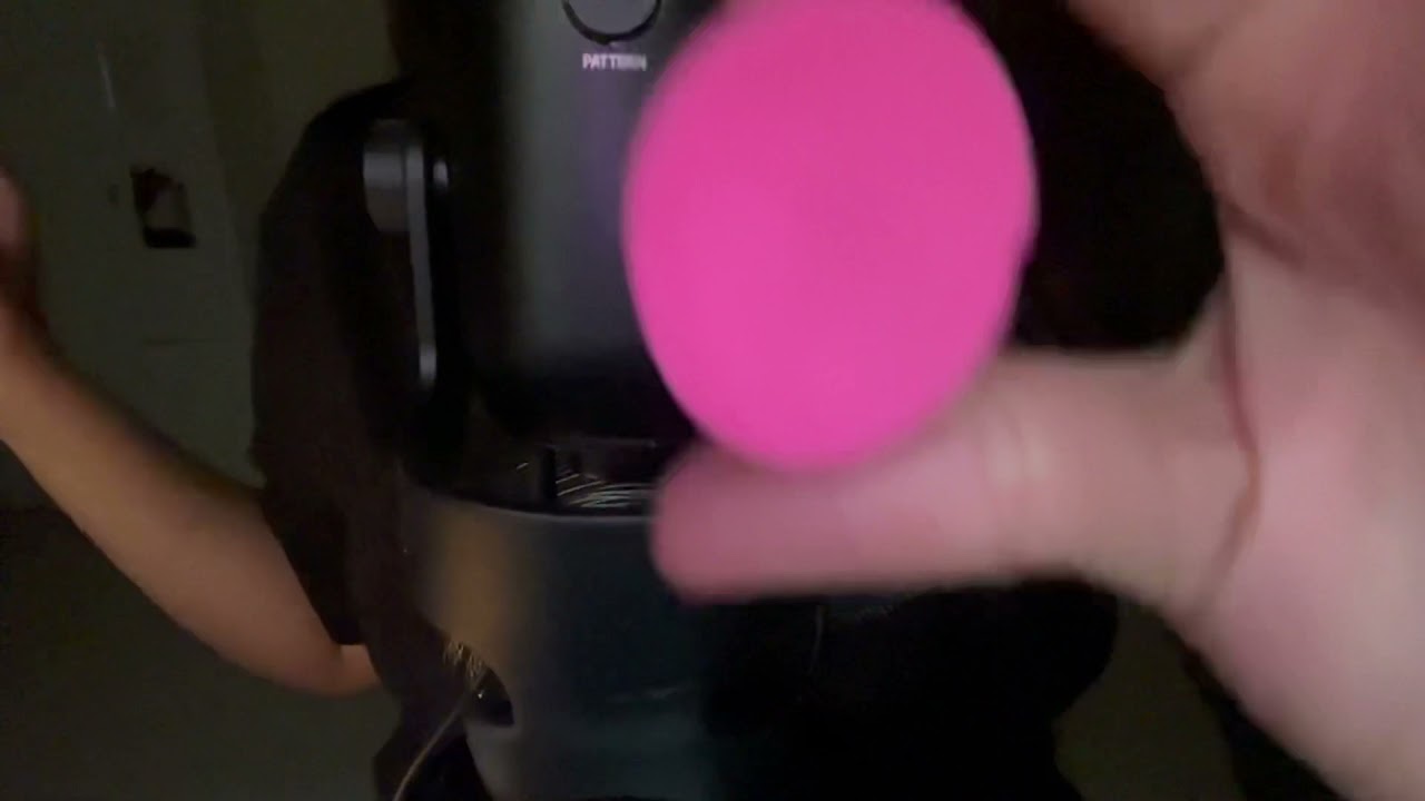 Asmr | Touching your face, time to sleep 🥱💤 #Asmr #Sleep