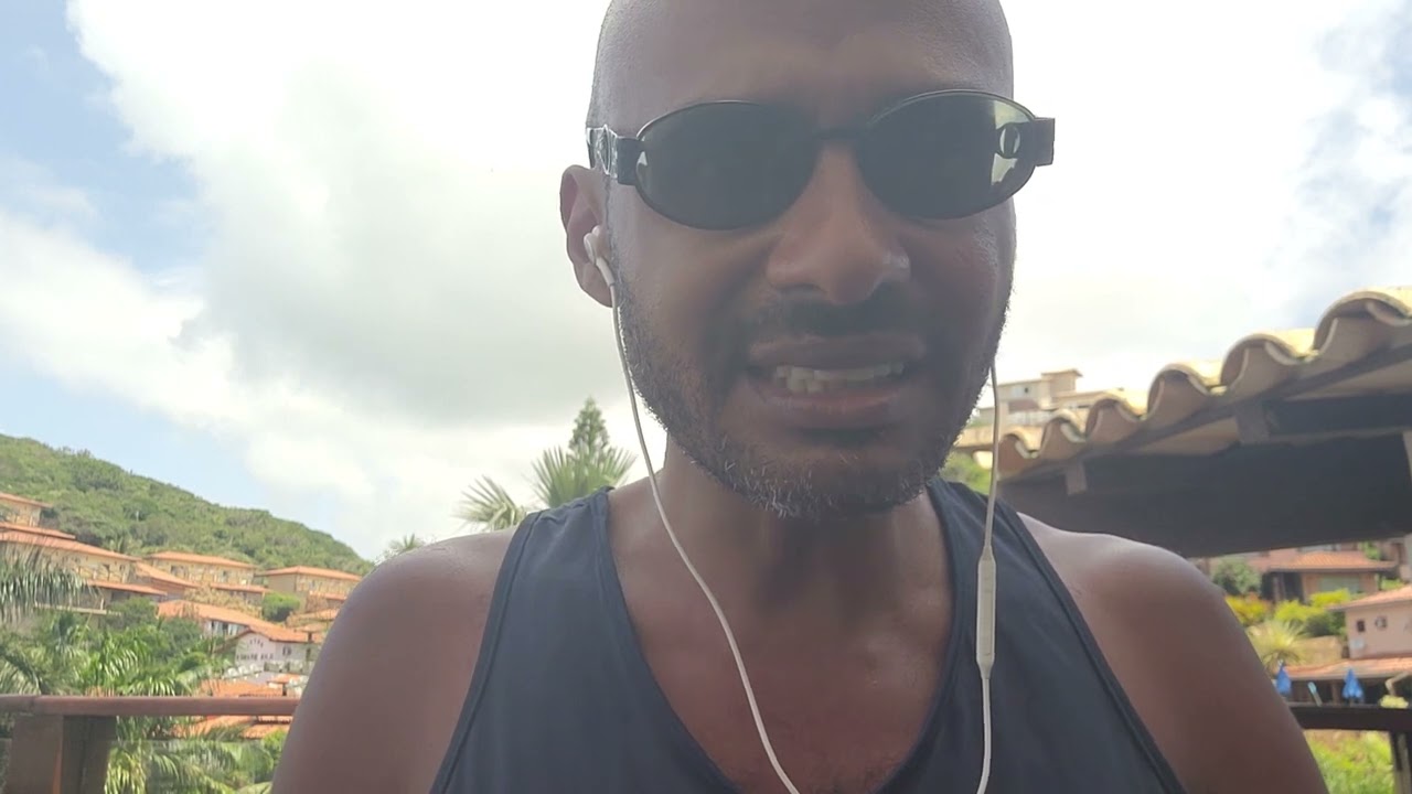 MEDIDA PROTETIVA E PRISÃO DO MARIDO. CUIDADOS.