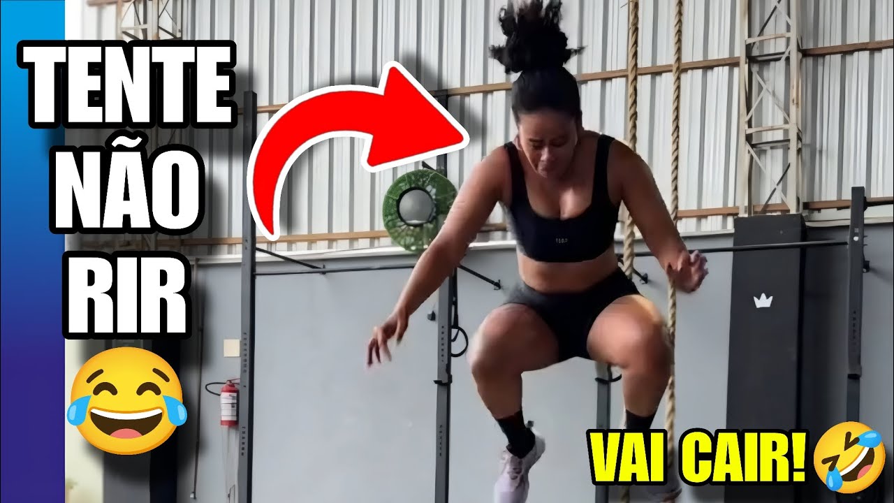 TENTE NÃO RIR: OS MELHORES MEMES DA INTERNET #videosengracados #tentenaorir #humor #memes #comedia 