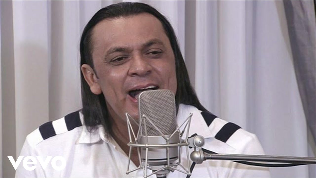 Frank Aguiar, Dorgival Dantas - Coração
