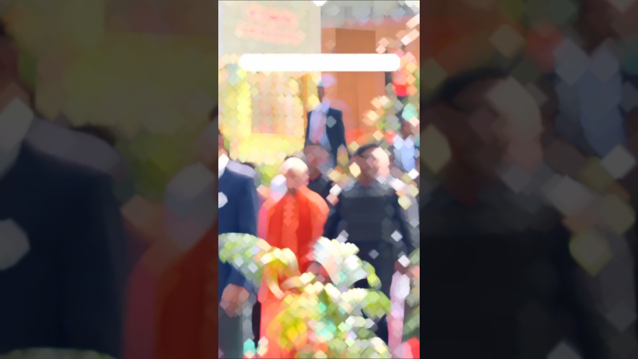 power 💞 of up police 💪 #uppolice #status #cmyogi #ipsmotivation #iasmotivation #iasofficer #police