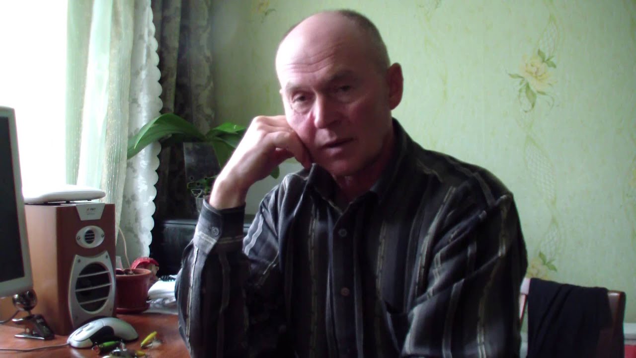 Мои новинки в воблеростроении