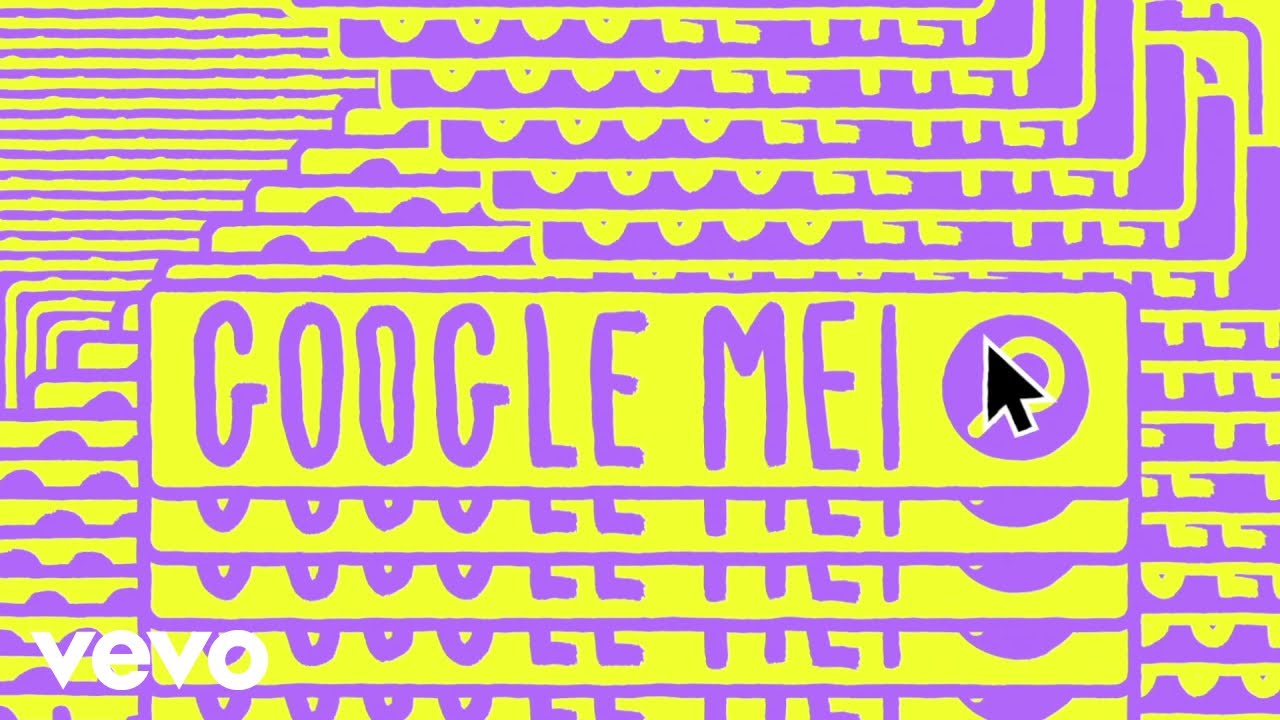 CLiQ - Google Me feat. Alika & Ms Banks (Lyric Video)