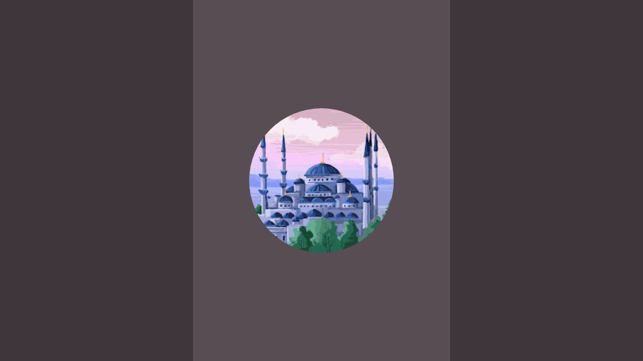 Muraja'ah Juz 9