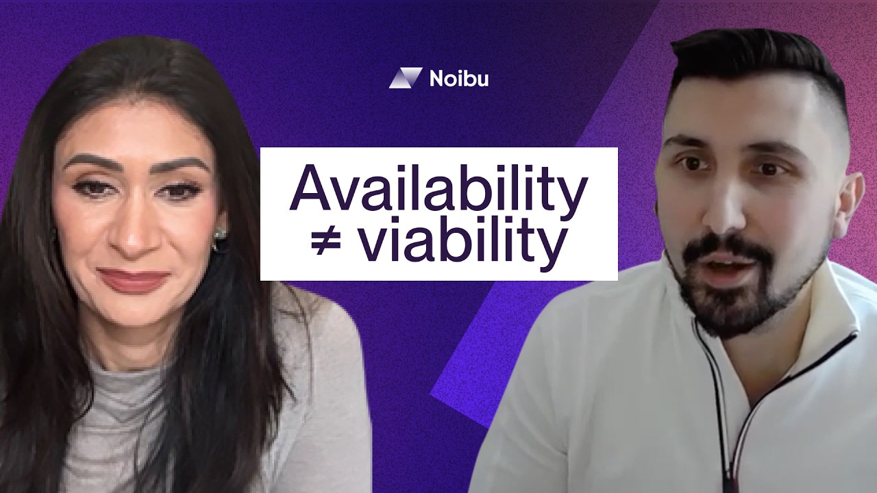 AI is exposing the operational gaps retailers have ignored for years