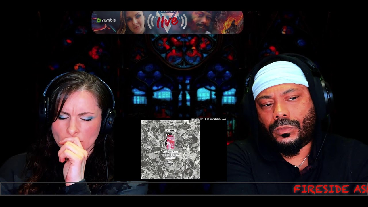 Christians React to BLACK metal!! spectral Wound! Windir and more!!!