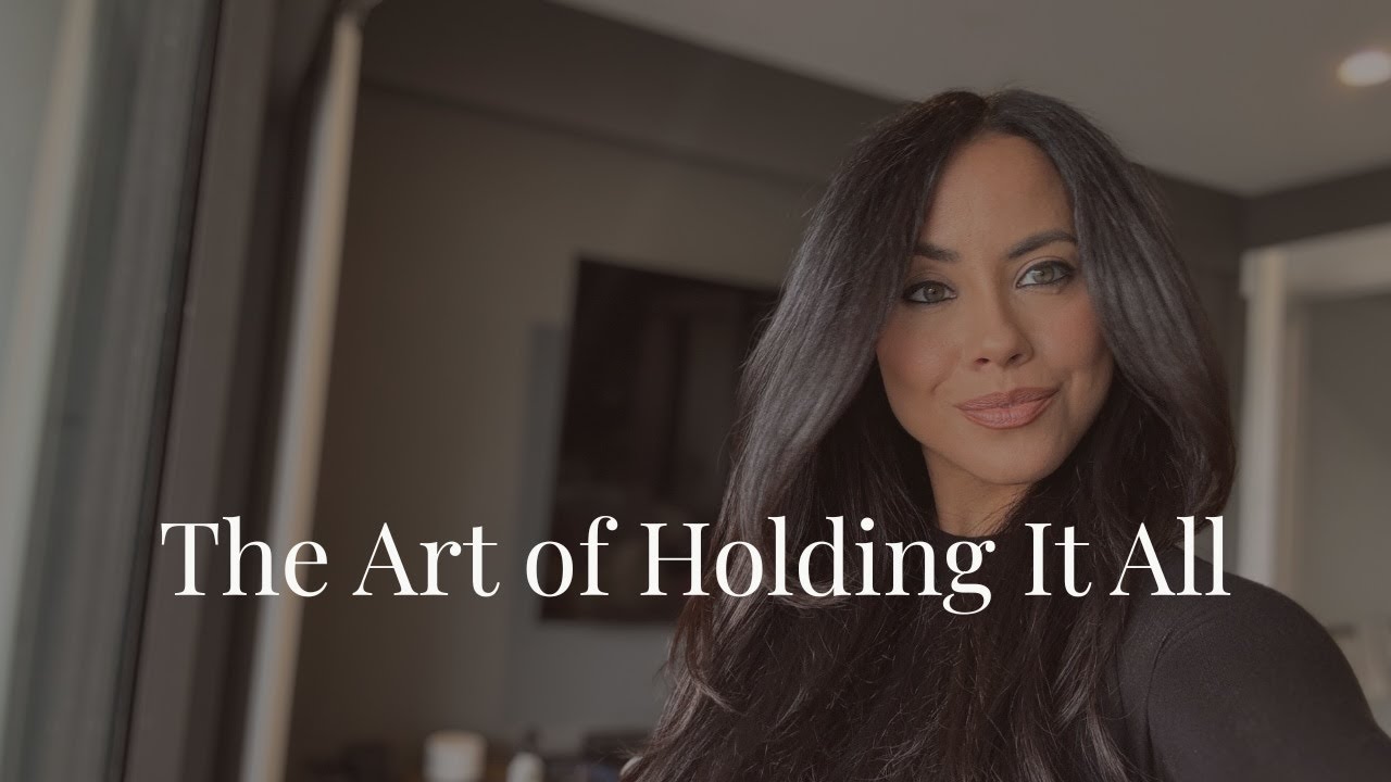 Emotional Mastery For a Full Life