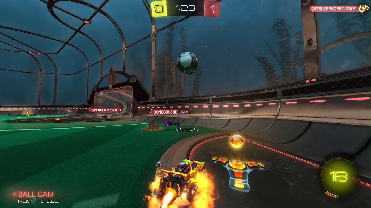 Rocket League_20251127180747