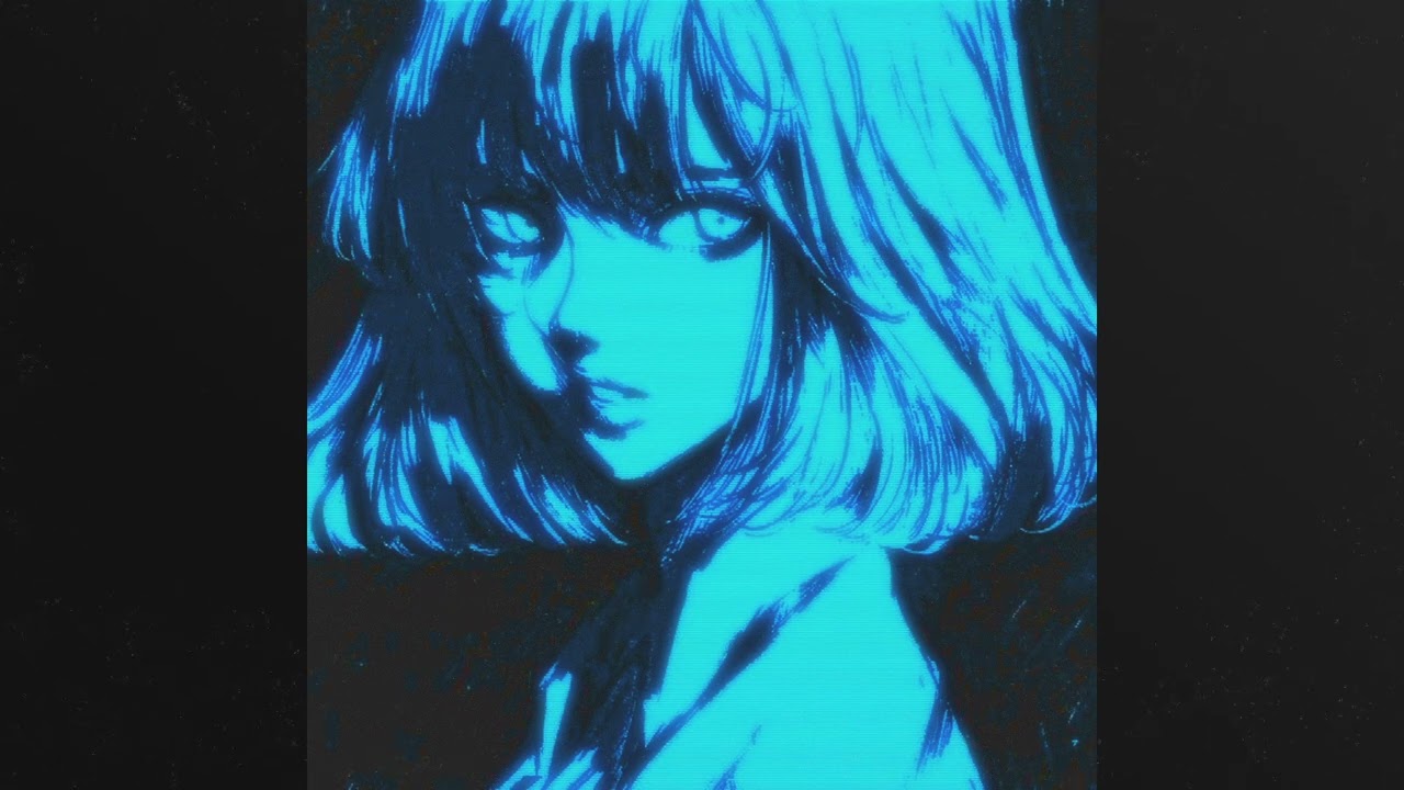 [FREE] So La Lune Guitar Type Beat - L'odeur Du Soleil
