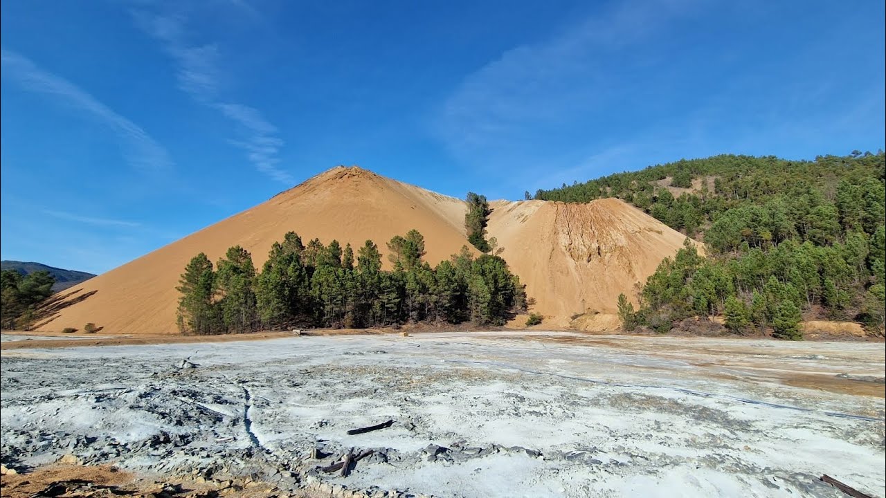 Geotour 2024 - Rotas Míticas. Uma Aventura Épica