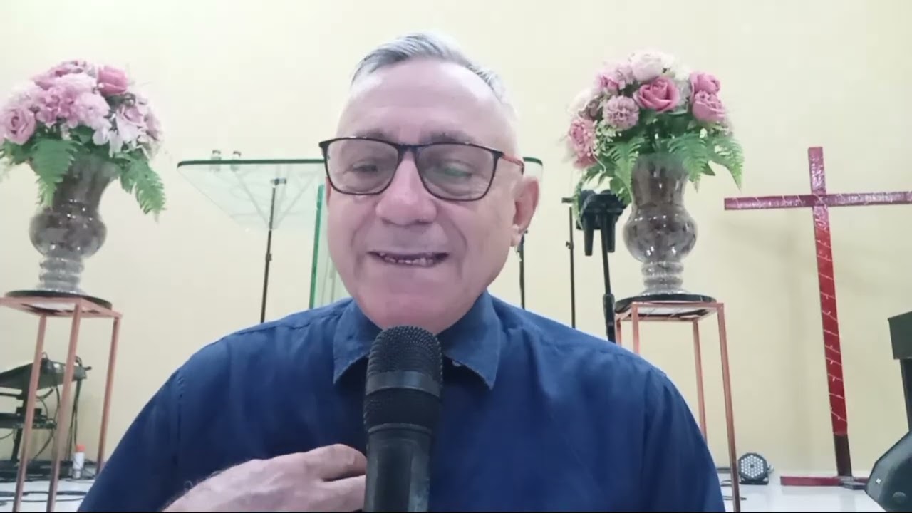 CRISTO, morreu para ti dá vida ABUNDANTE.