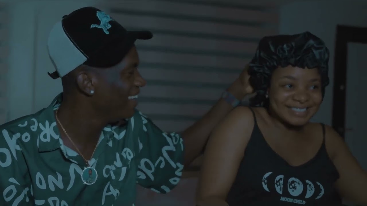 OGB Recent and (Queen big brother naija ) Big relationship wahala