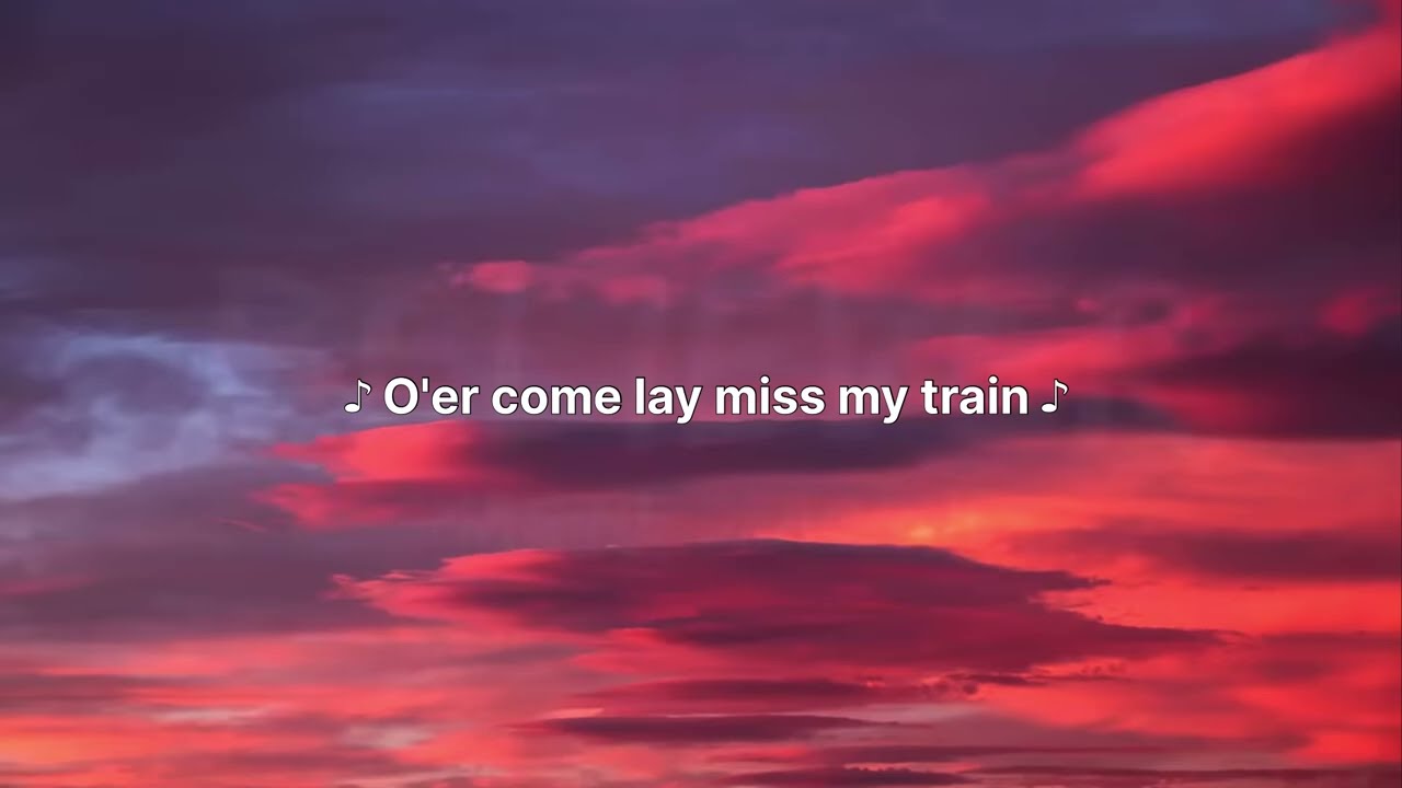 OUT OF THE BLUE”full song #lyricalzone #fullsong #lyrics #bbklyrics #musicvideo #viral #song #song 