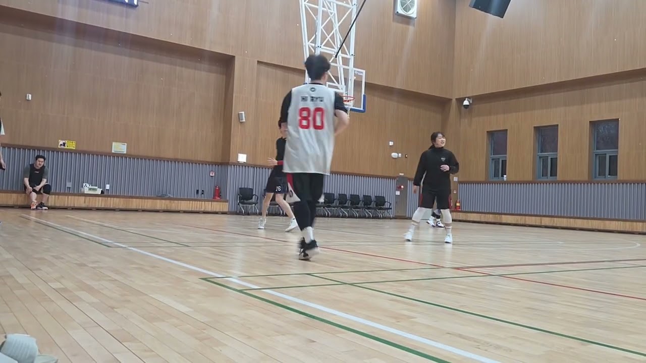 2026.02.21 평범6