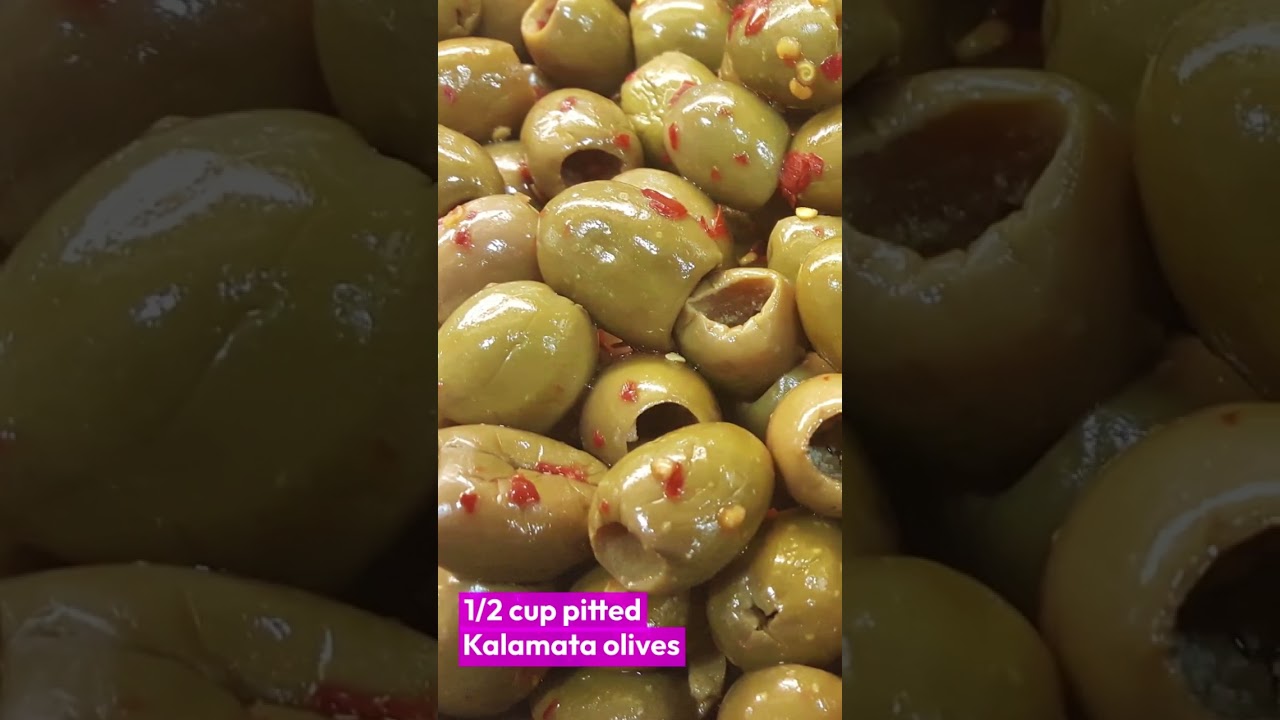 Ancient Greek Fitness Diet | Ancient Greek Diet Plan