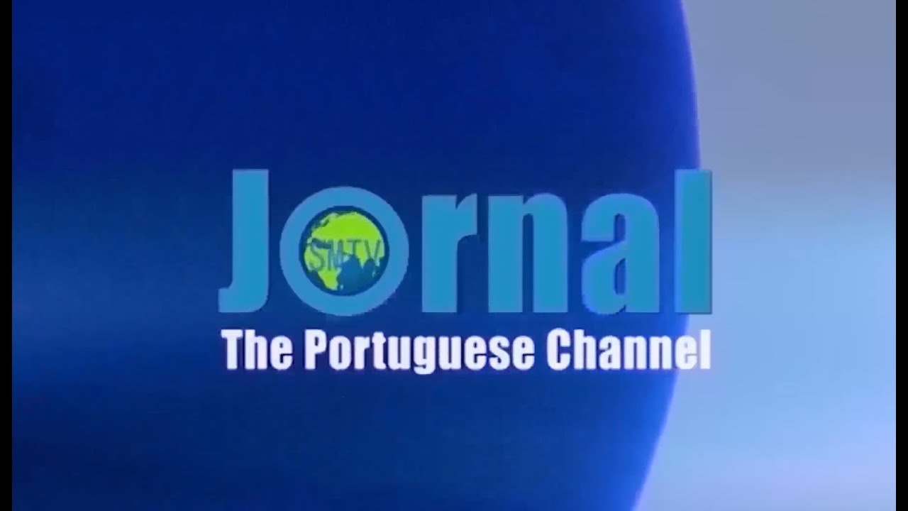 NOTICIAS PORTUGUESECHANNEL 236