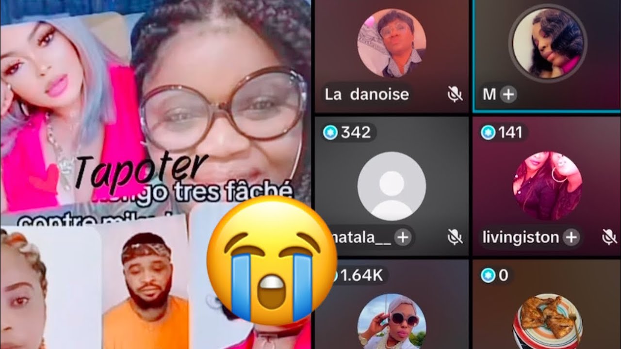 OYO EKOMI SUKA YA EMPIRE DU DIABLE YA CAHINI BA MAMANS AUTORITÉS DE LA CHINE BAKIMI YE NA BA MASTA😭