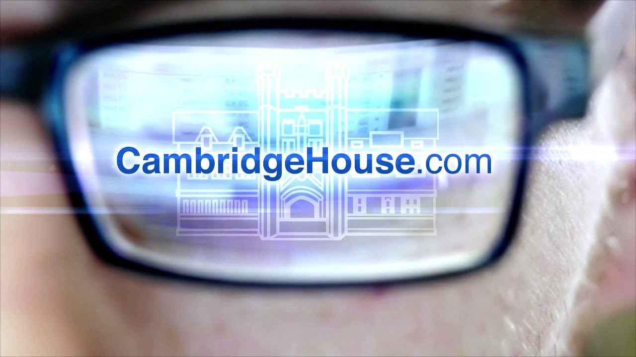 Cambridge House Commercial