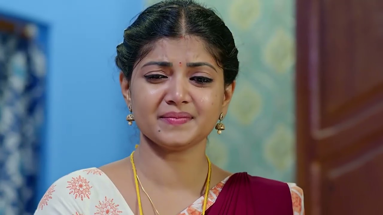 Kalavari Kodalu Kanakamahalakshmi | Ep - 408 | Best Scene | Nov 24 2025 | Zee Telugu